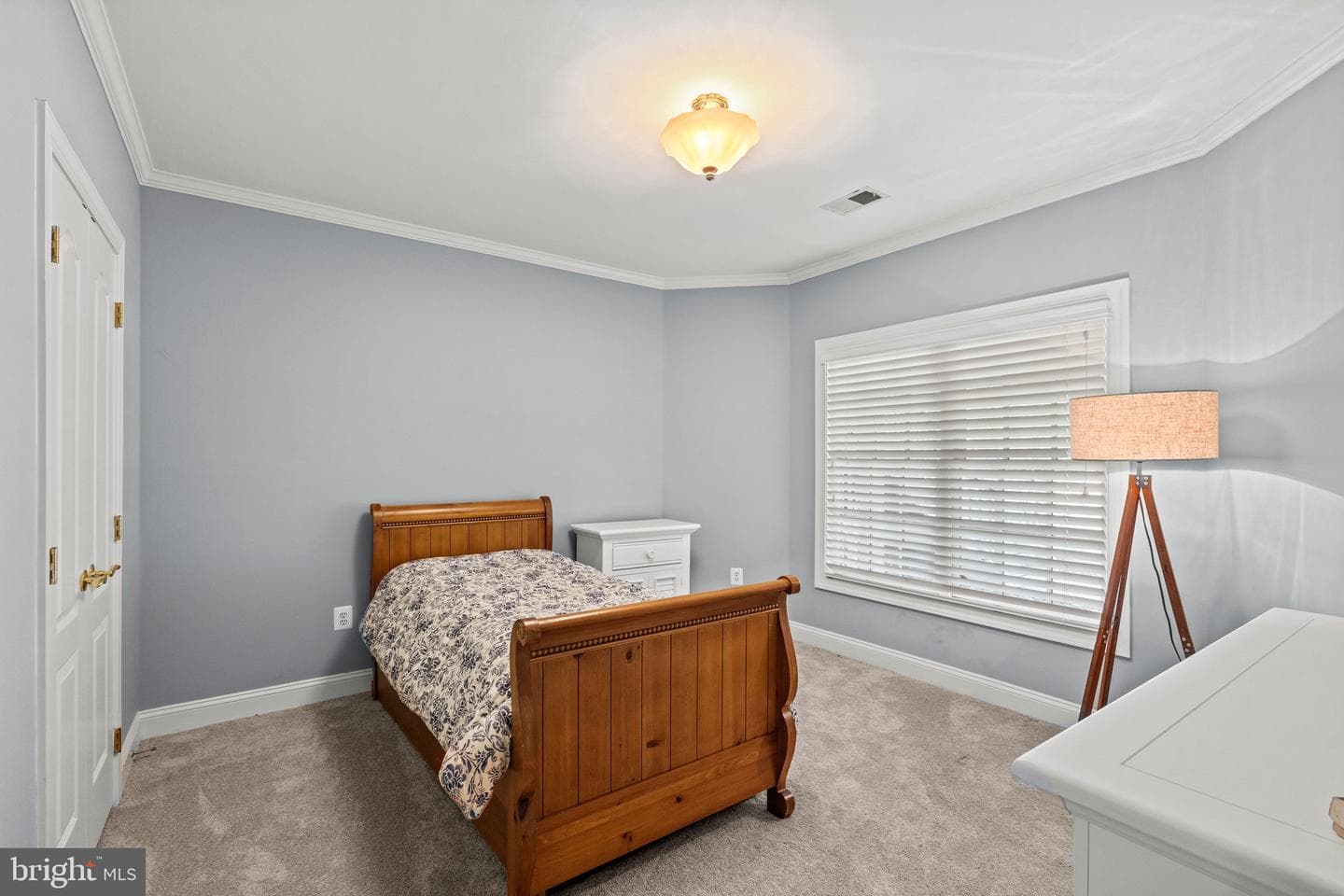 5452 Chandley Farm Circle photo 73