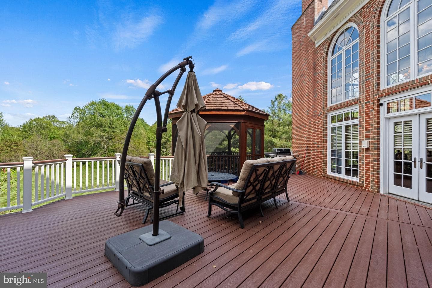 5452 Chandley Farm Circle photo 81