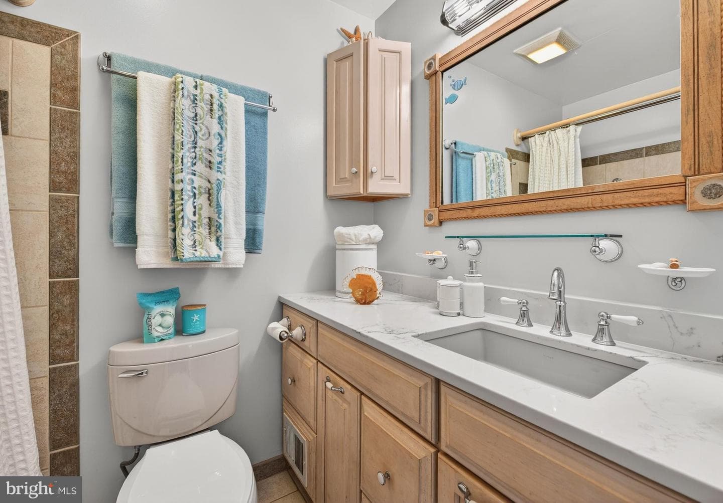 504 Fillmore Street photo 14