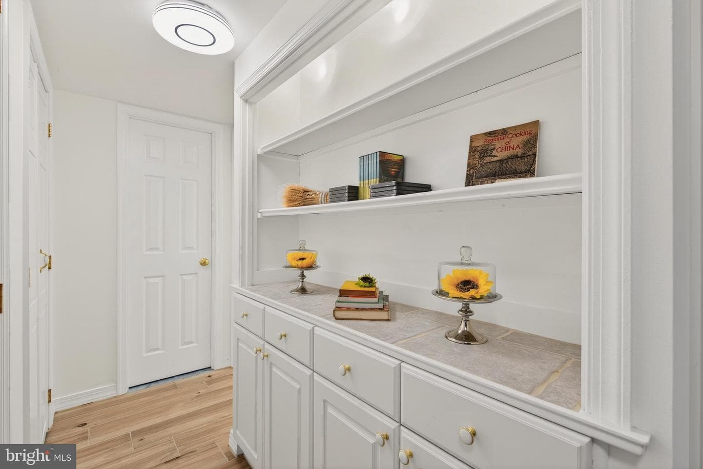 504 Fillmore Street photo 21