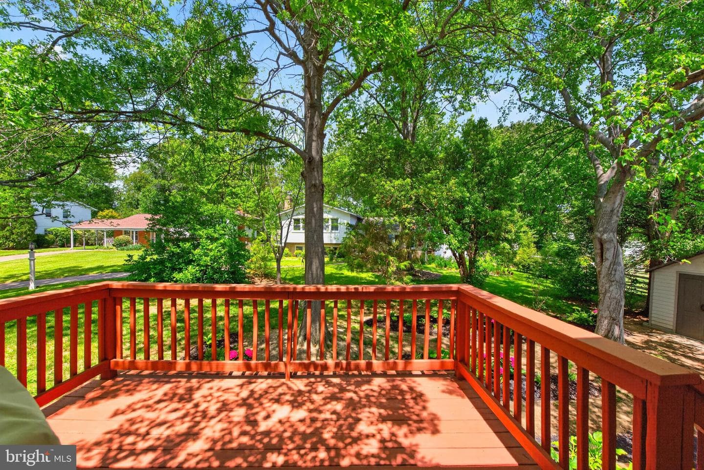 504 Fillmore Street photo 24