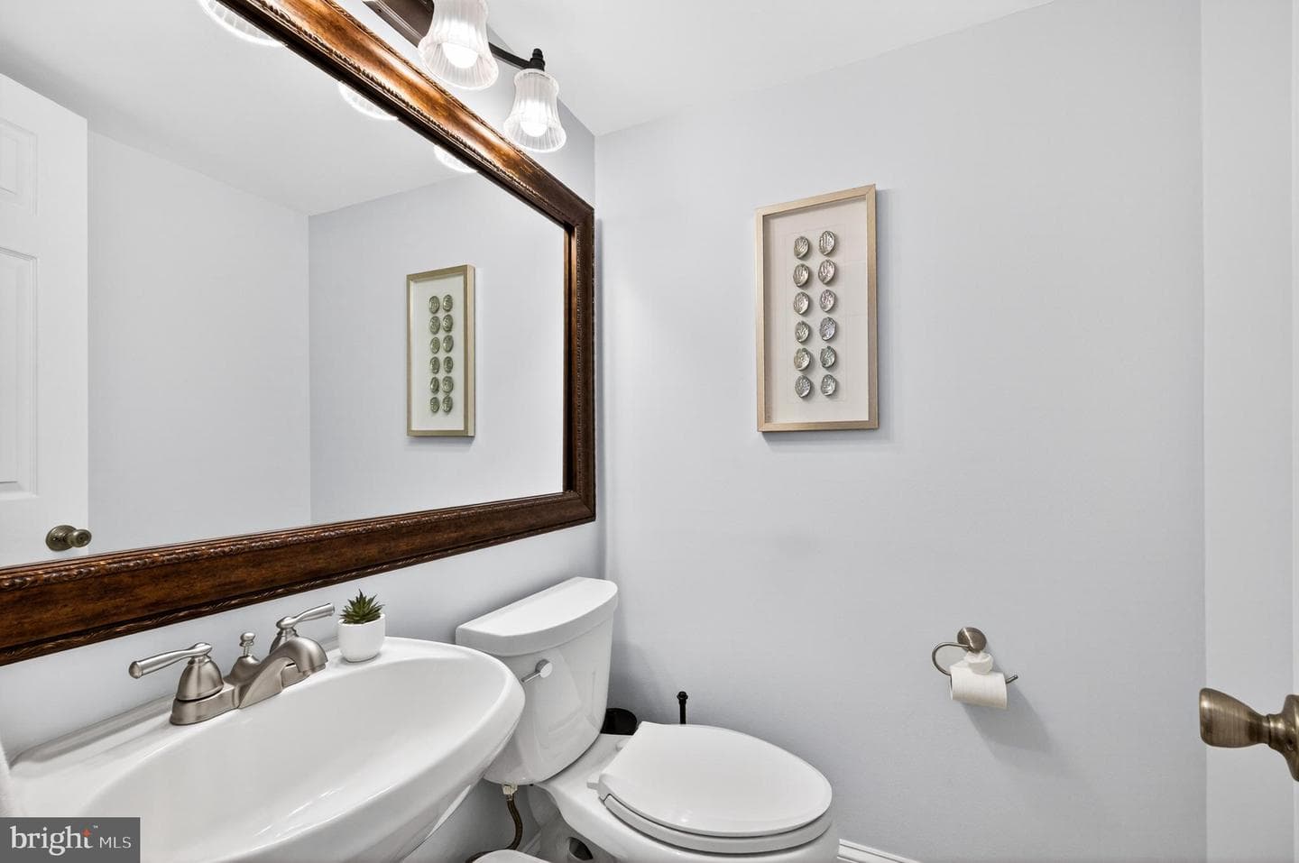 2640 Frey Court photo 24