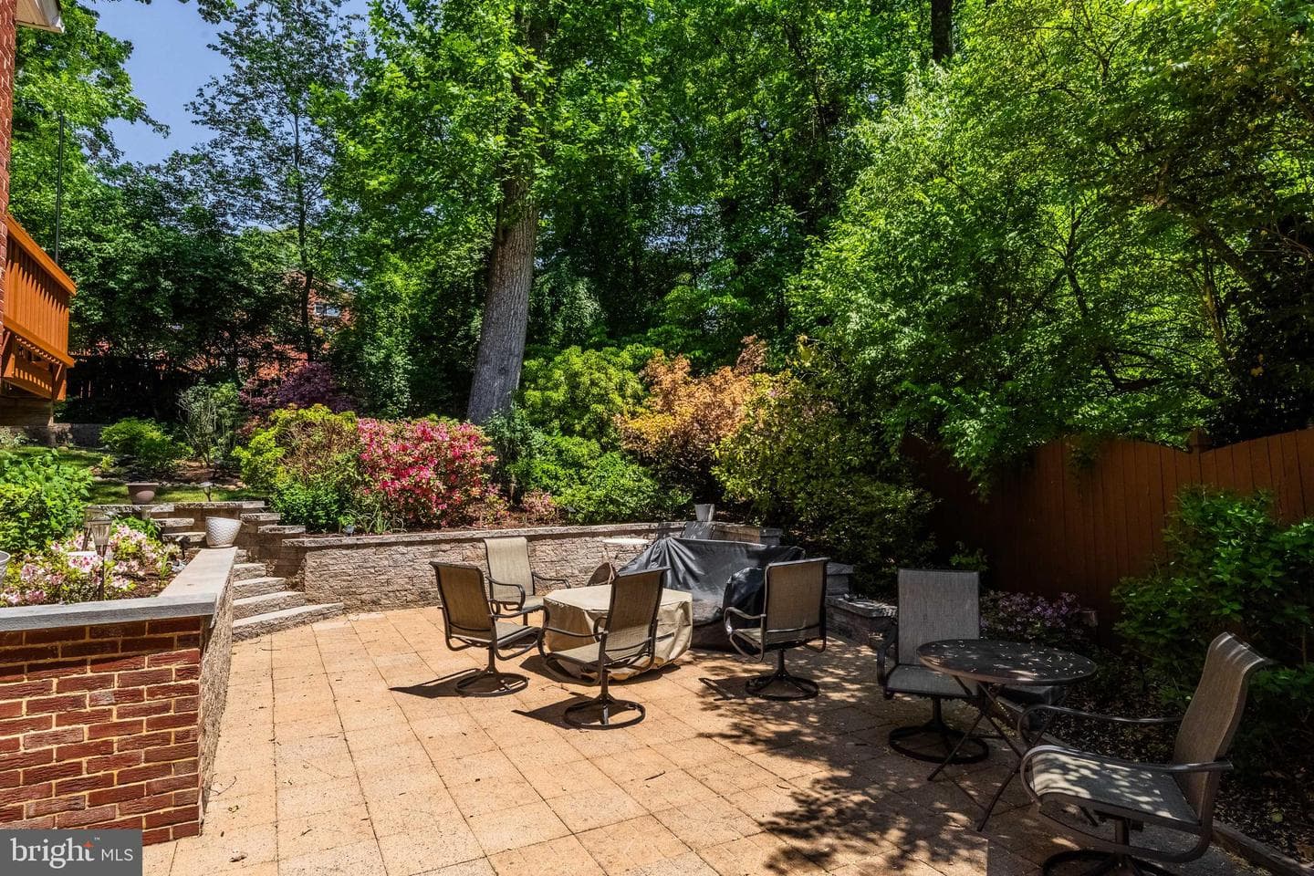 2640 Frey Court photo 41