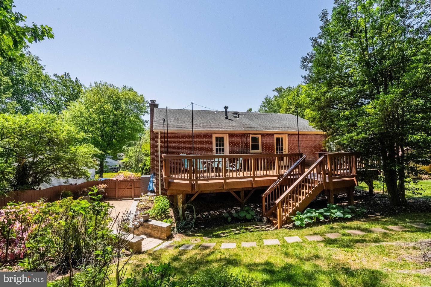 2640 Frey Court photo 44