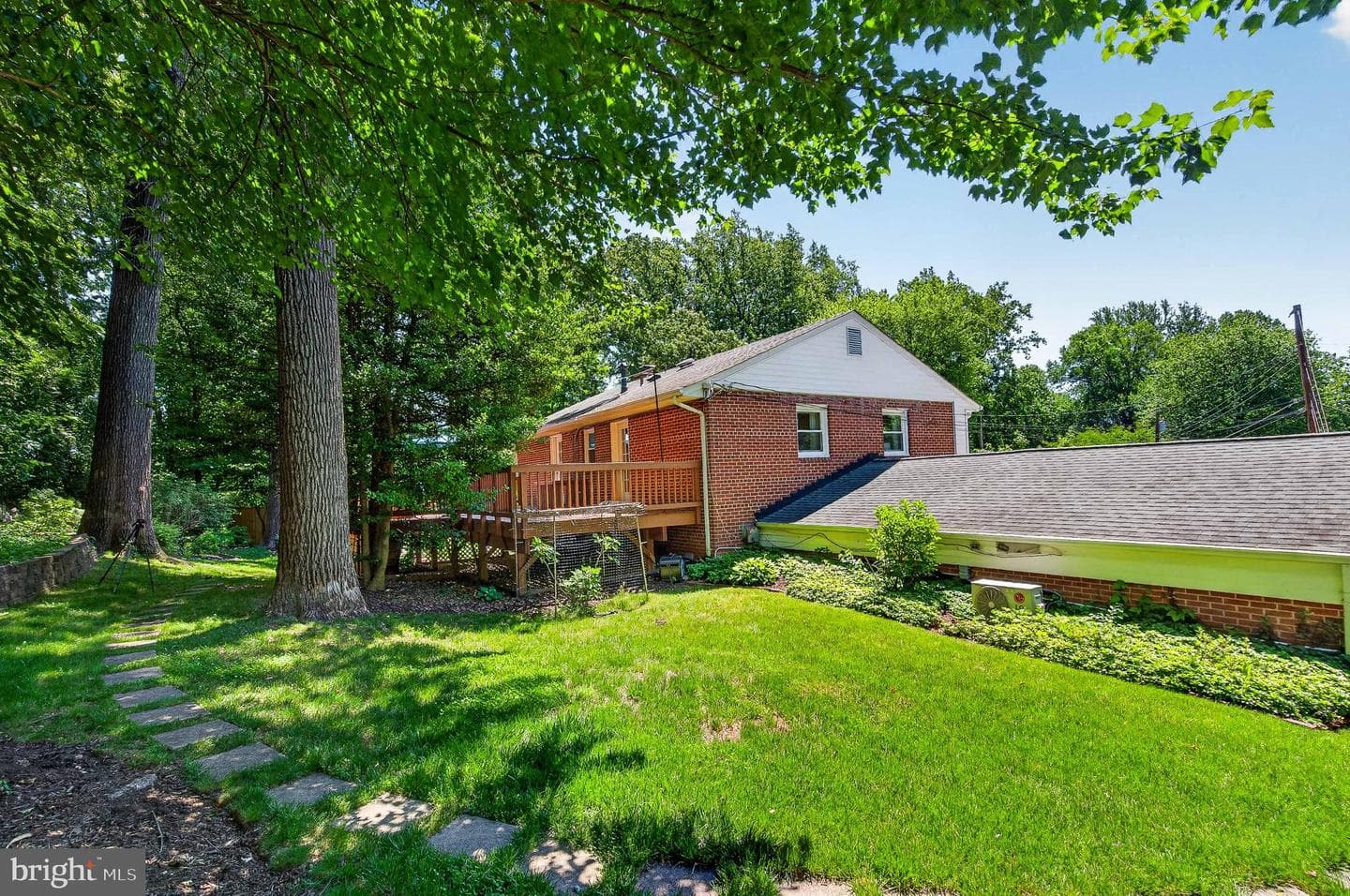2640 Frey Court photo 46