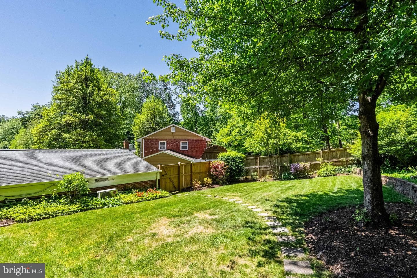 2640 Frey Court photo 49