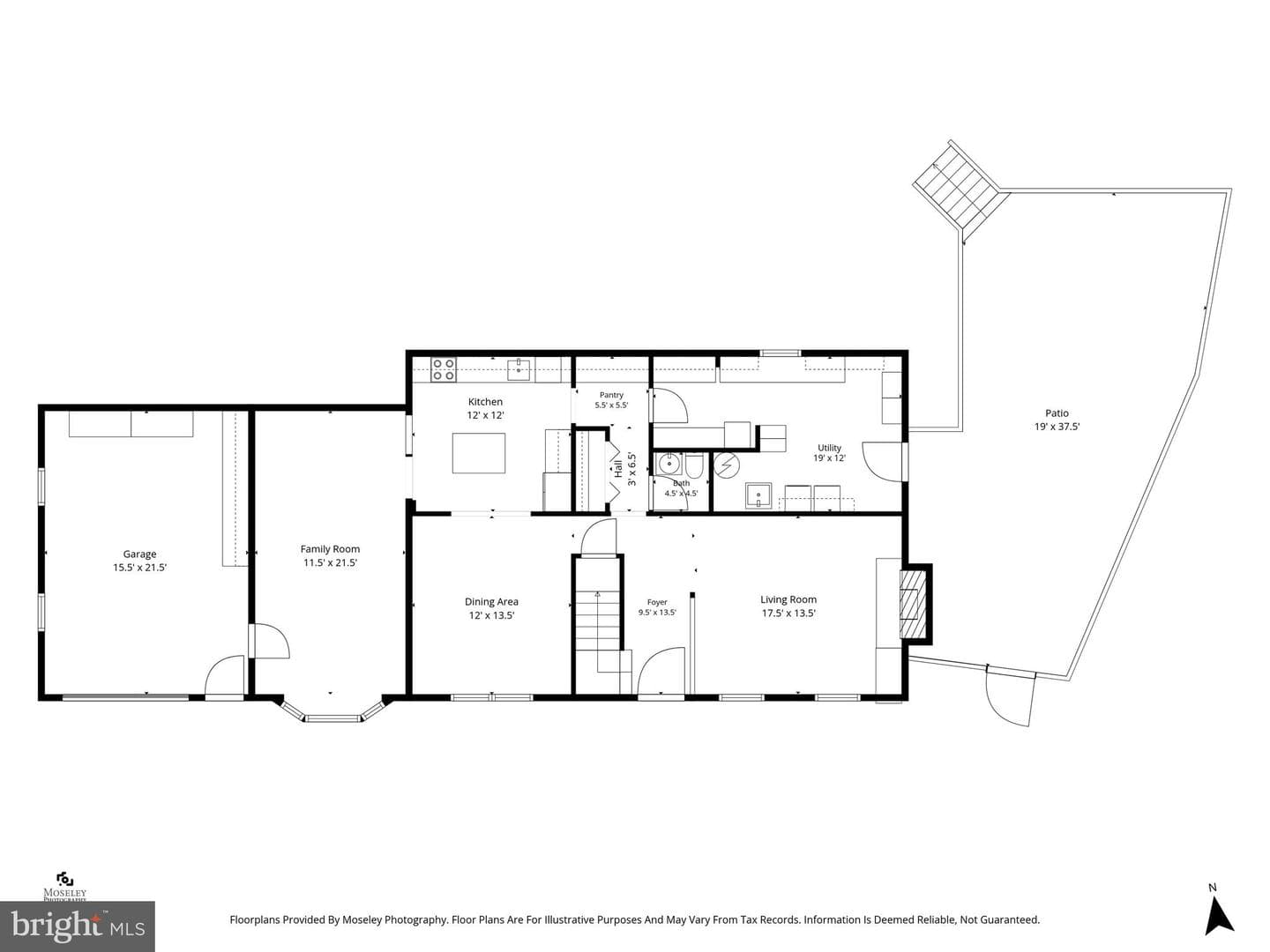 2640 Frey Court photo 53