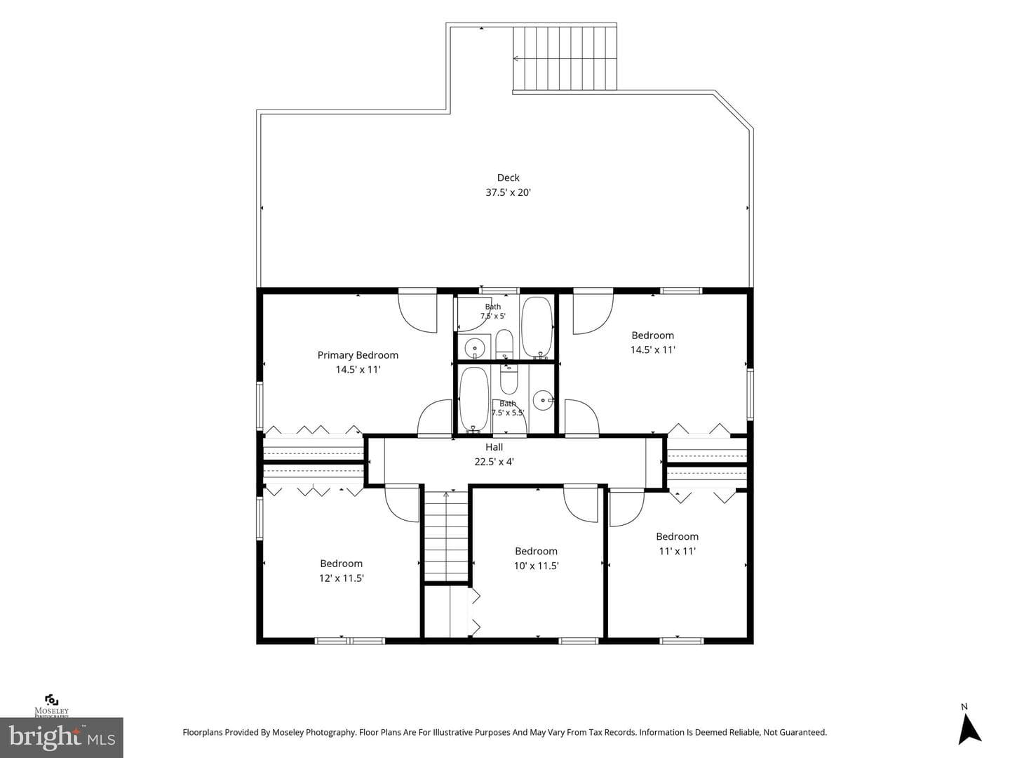 2640 Frey Court photo 54
