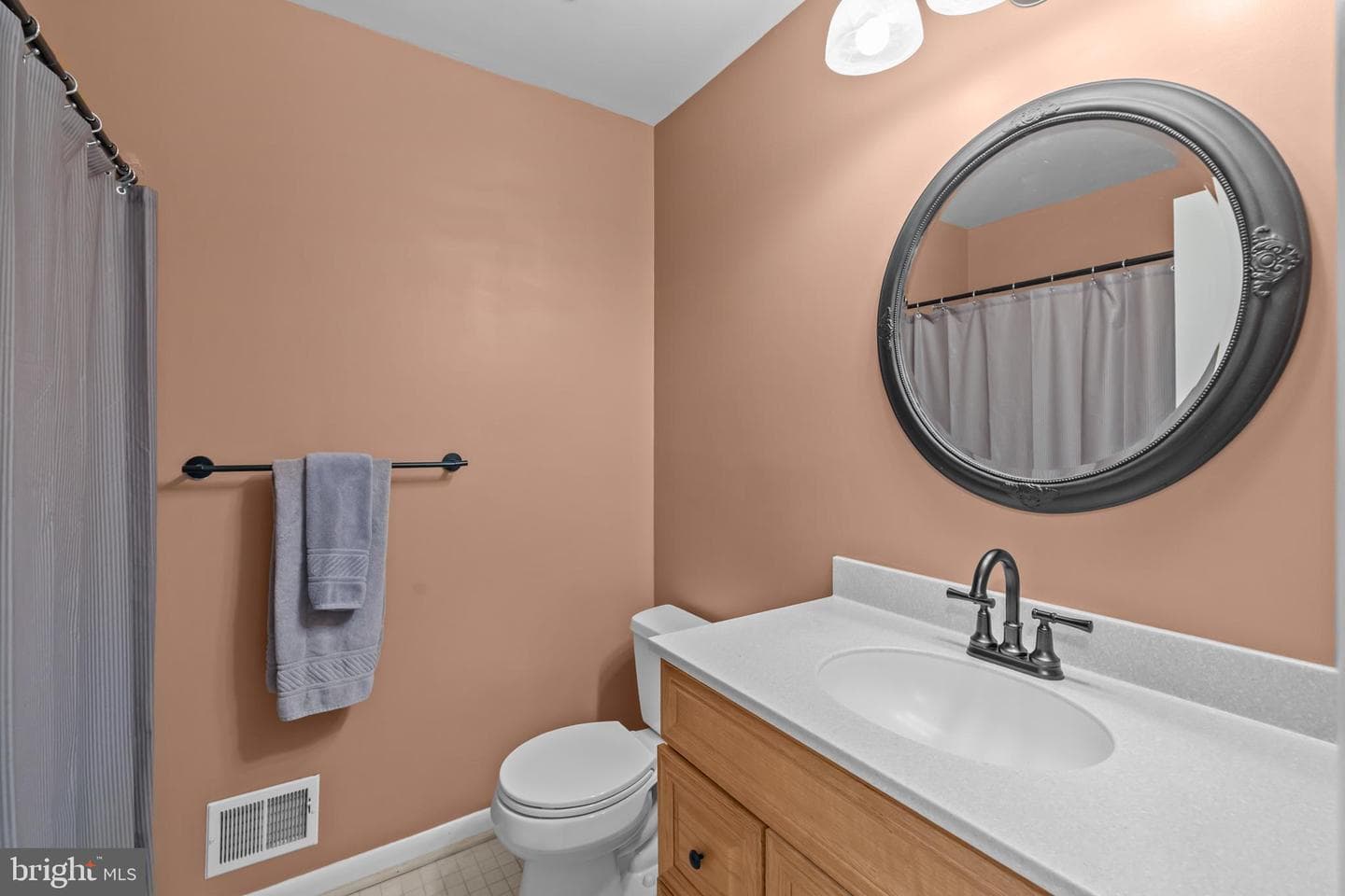 4404 Arcross Court photo 25