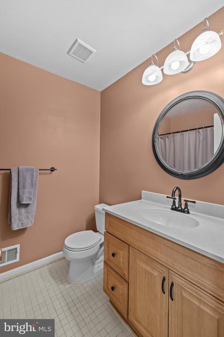 4404 Arcross Court photo 26