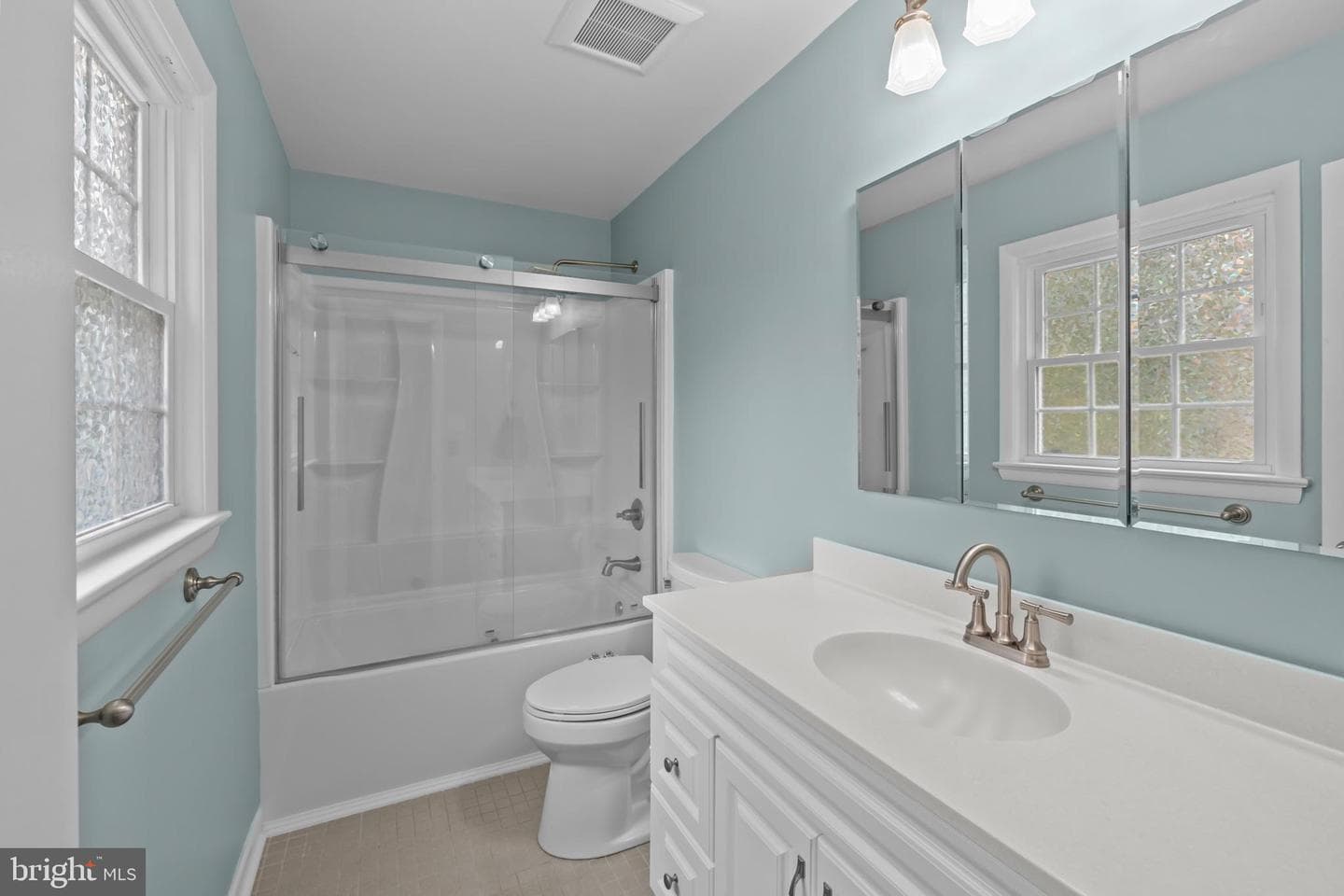 4404 Arcross Court photo 33