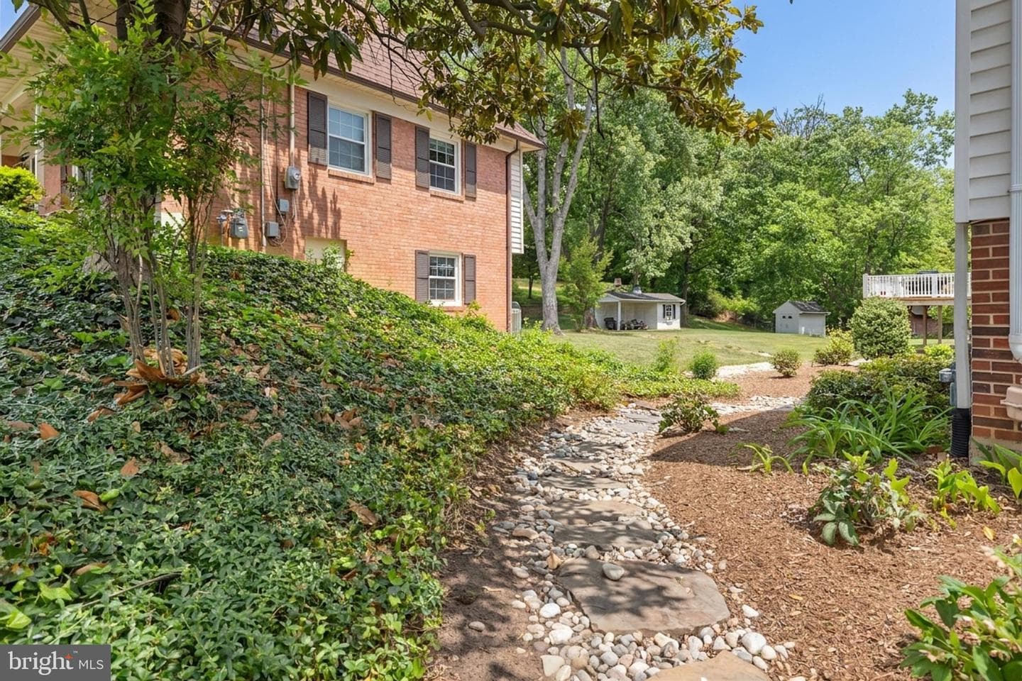 4404 Arcross Court photo 49