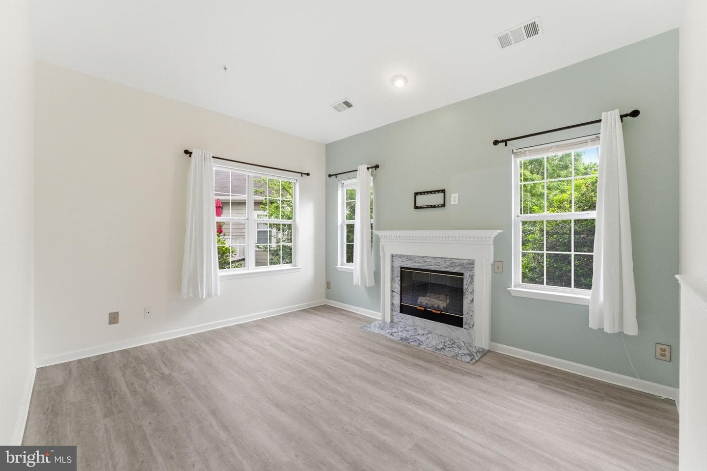 1720 Lake Shore Crest Drive #36 photo 12