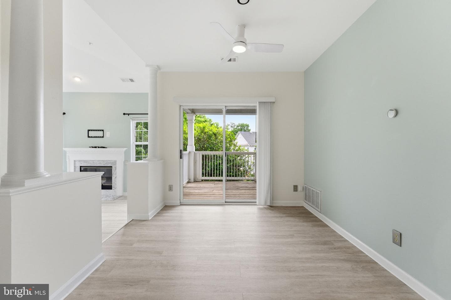 1720 Lake Shore Crest Drive #36 photo 13