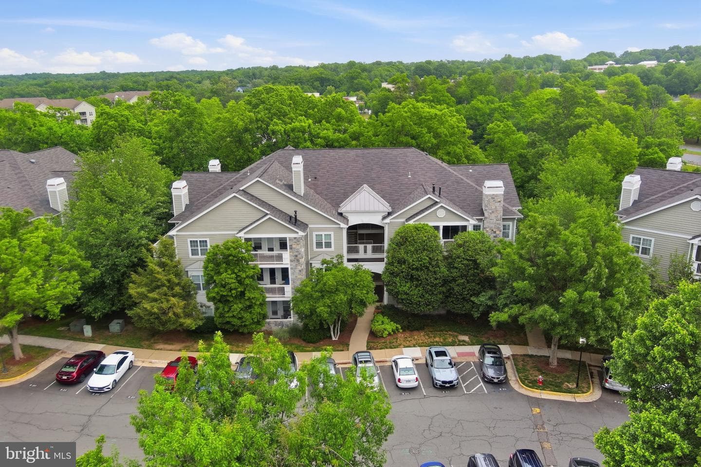 1720 Lake Shore Crest Drive #36 photo 3