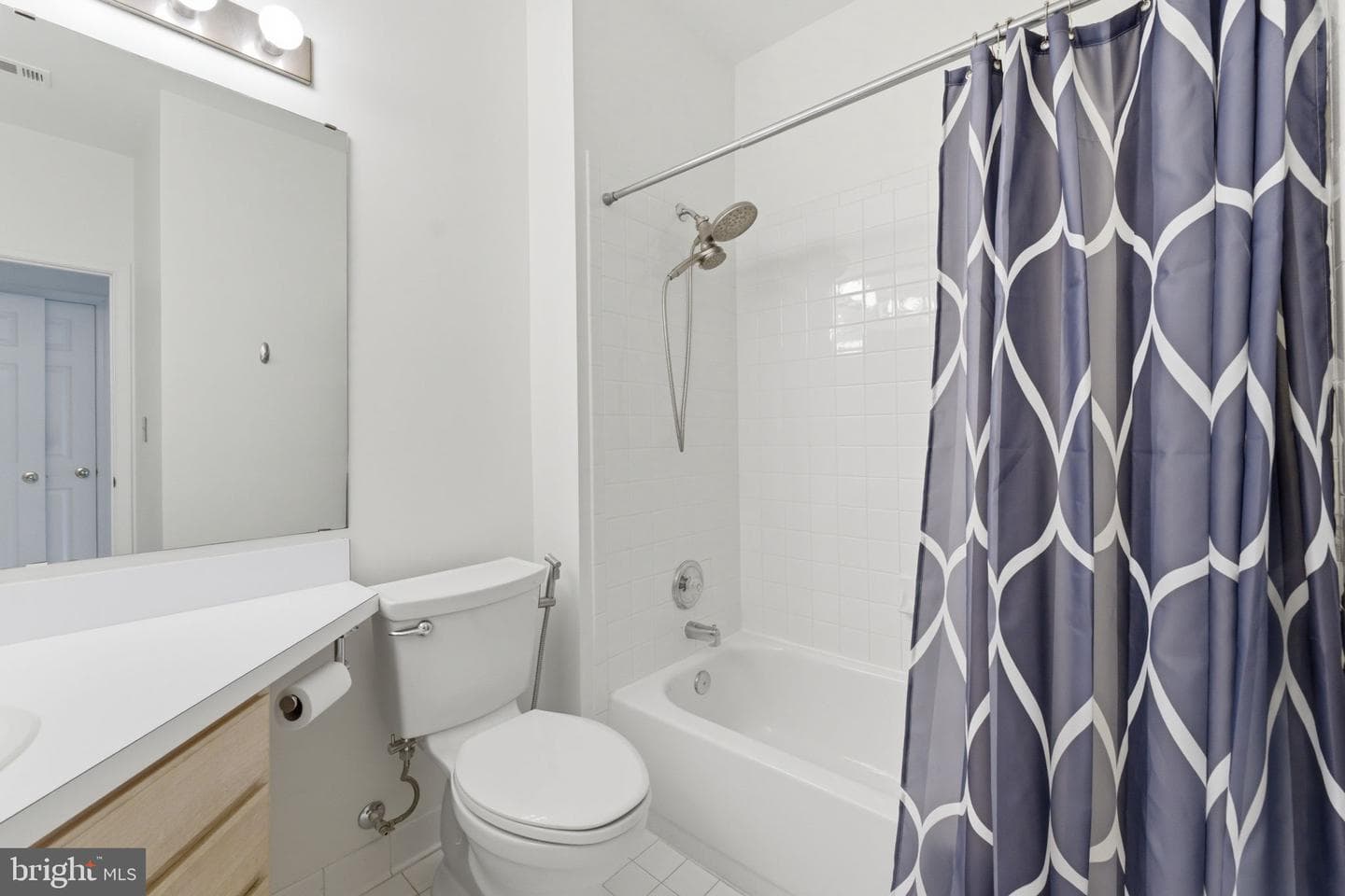 1720 Lake Shore Crest Drive #36 photo 35