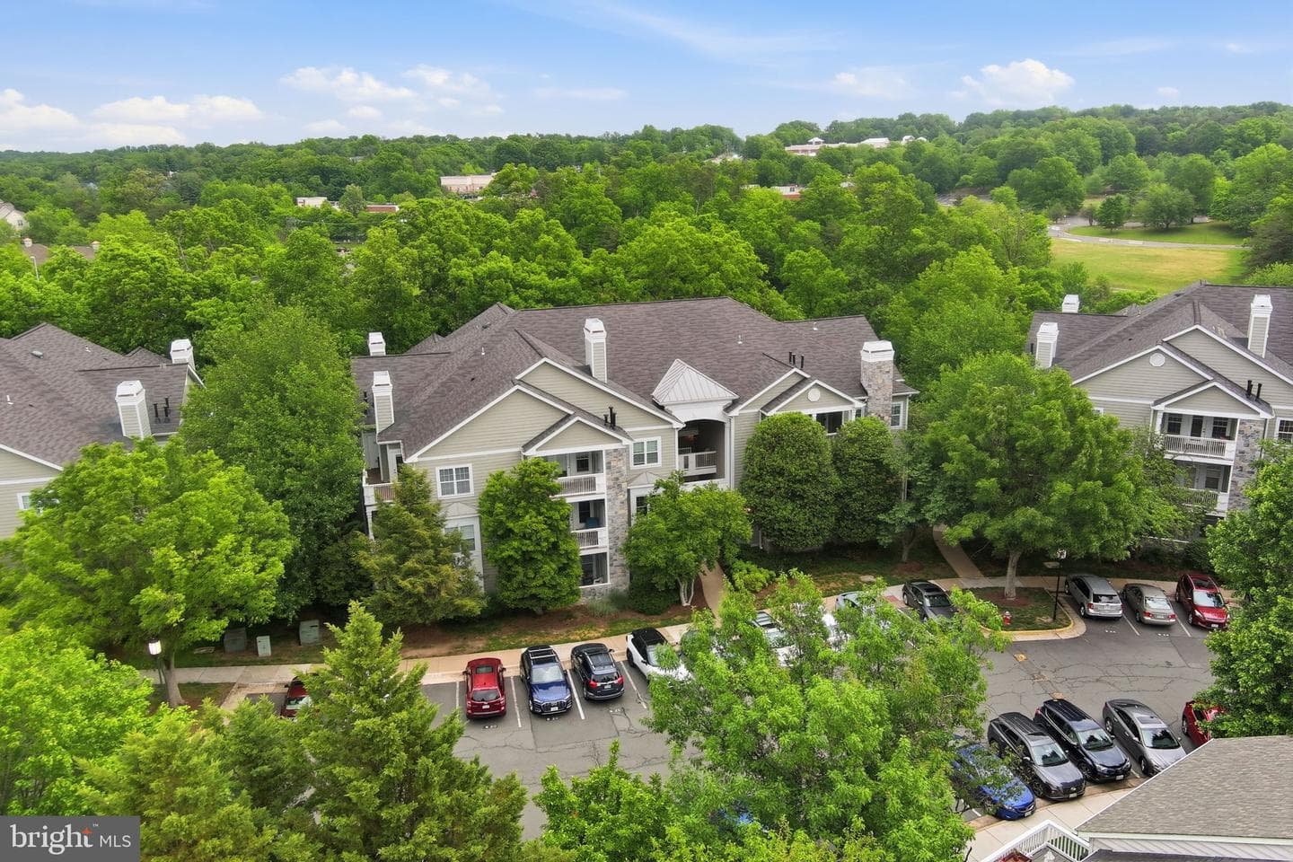1720 Lake Shore Crest Drive #36 photo 45