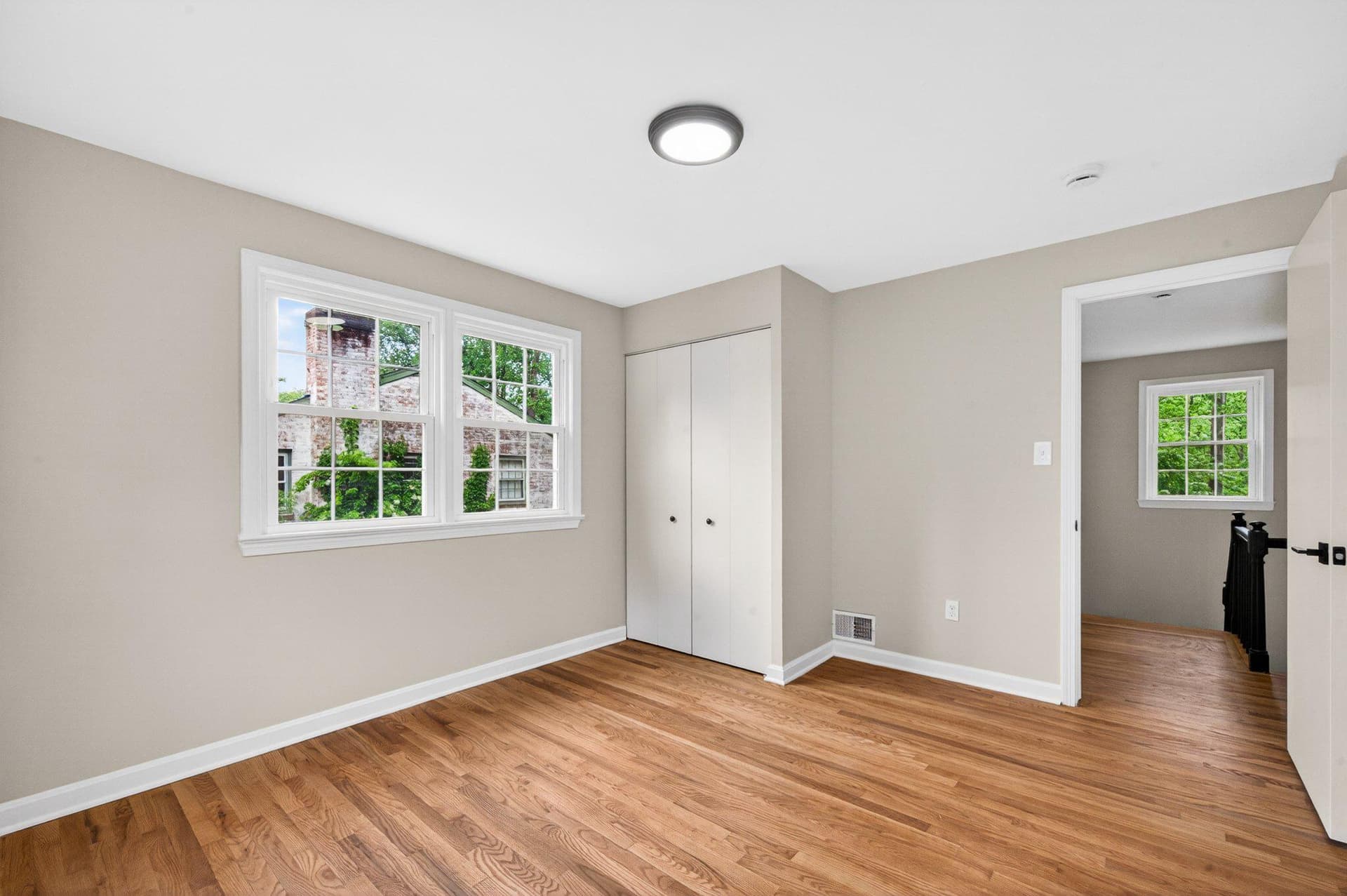 6538 Oakwood Drive photo 27