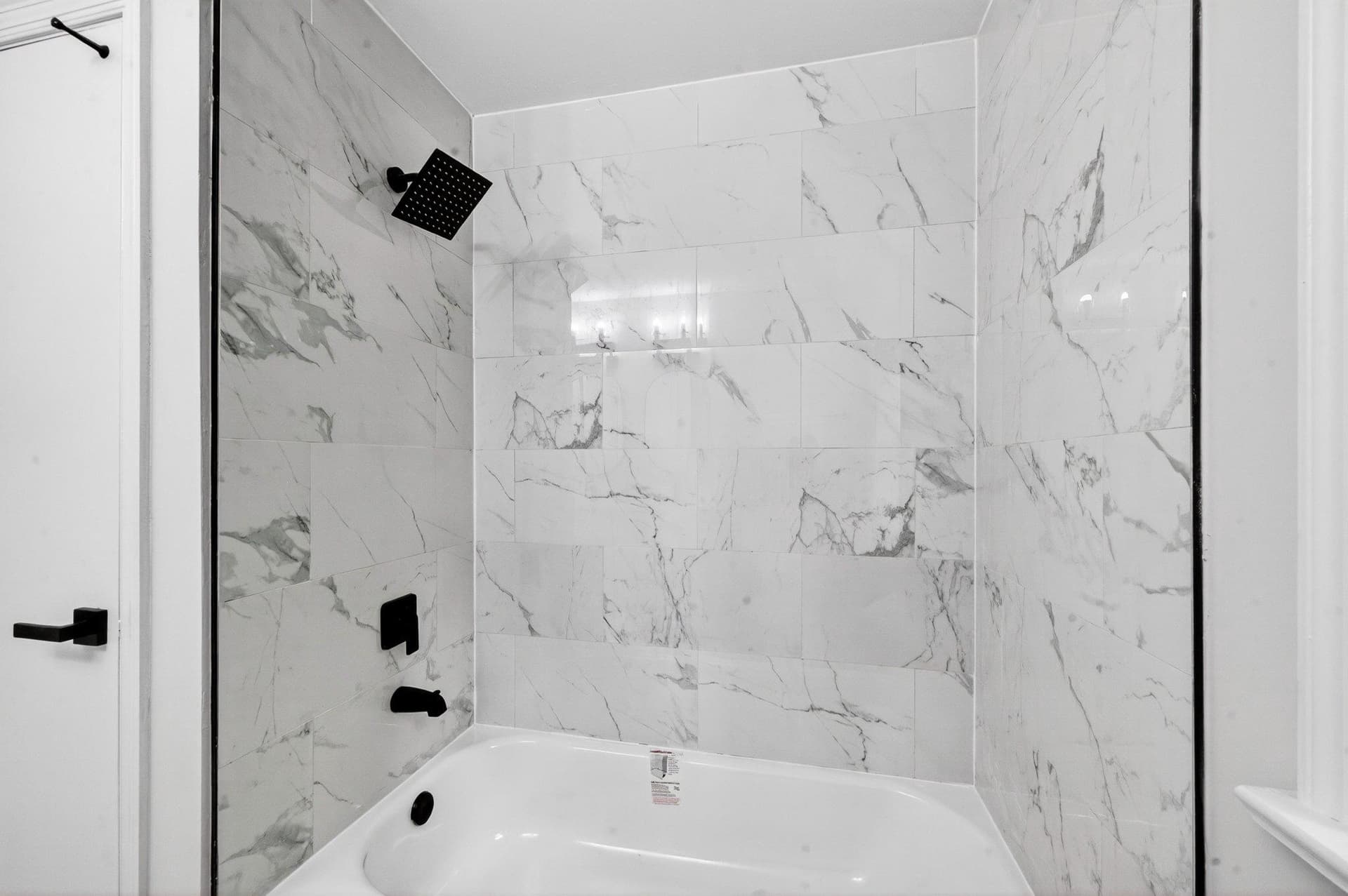 6538 Oakwood Drive photo 29