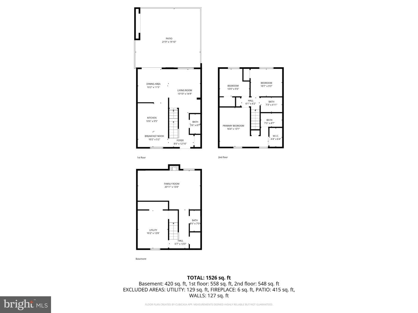 9635 Lindenbrook Street photo 44