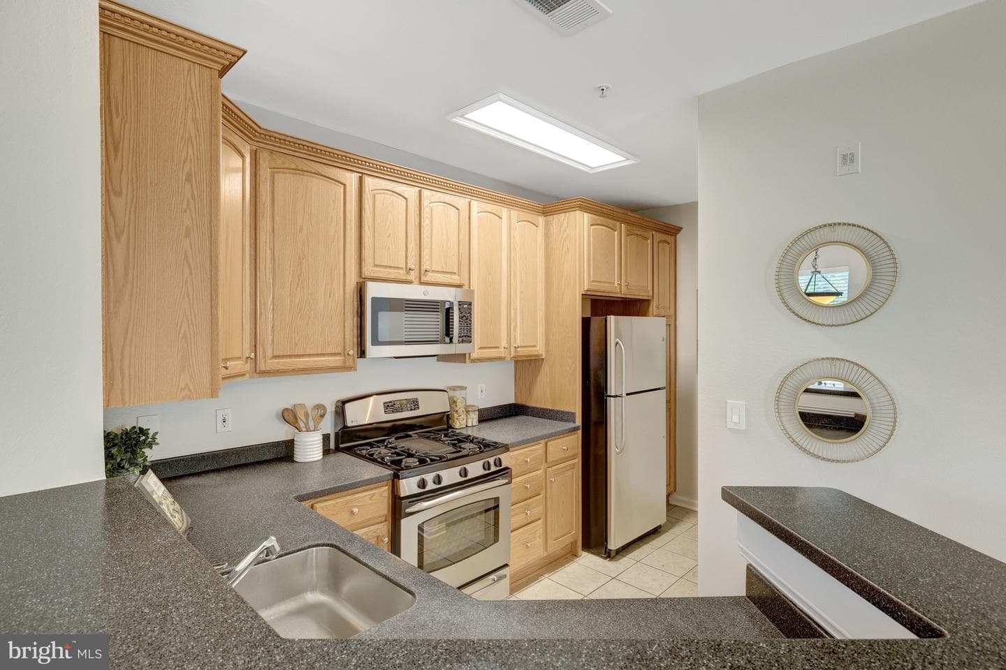 13086 Marcey Creek Road #13086 photo 10