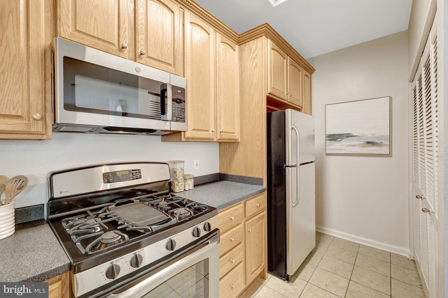 13086 Marcey Creek Road #13086 photo 11
