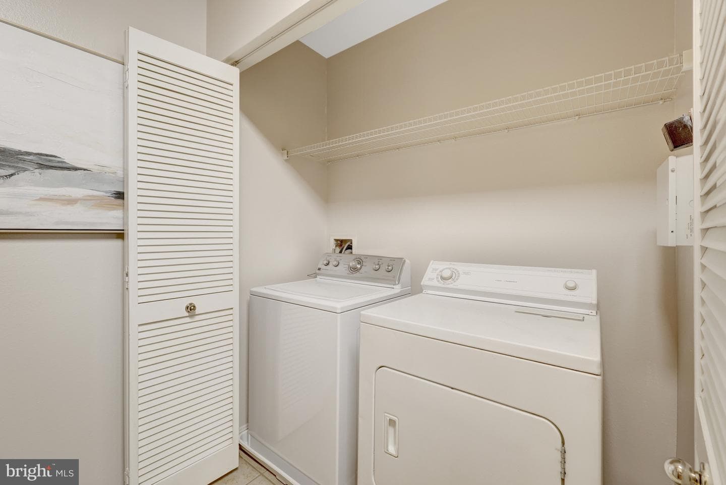 13086 Marcey Creek Road #13086 photo 13