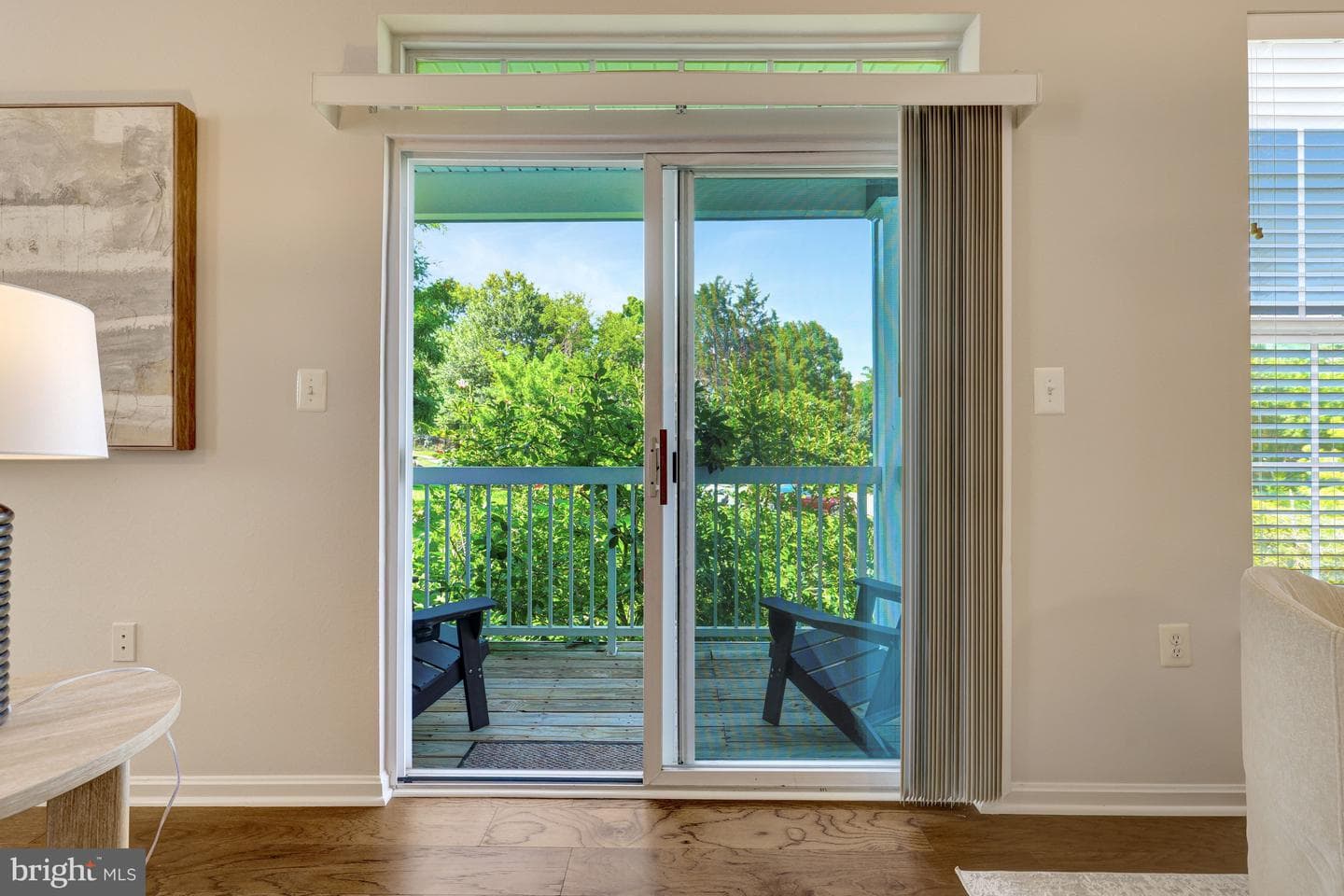 13086 Marcey Creek Road #13086 photo 17