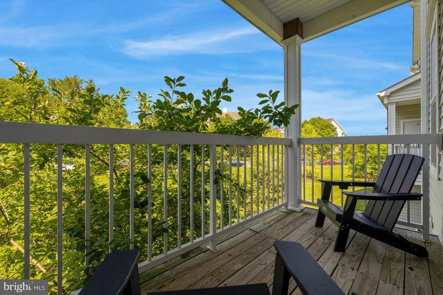 13086 Marcey Creek Road #13086 photo 18