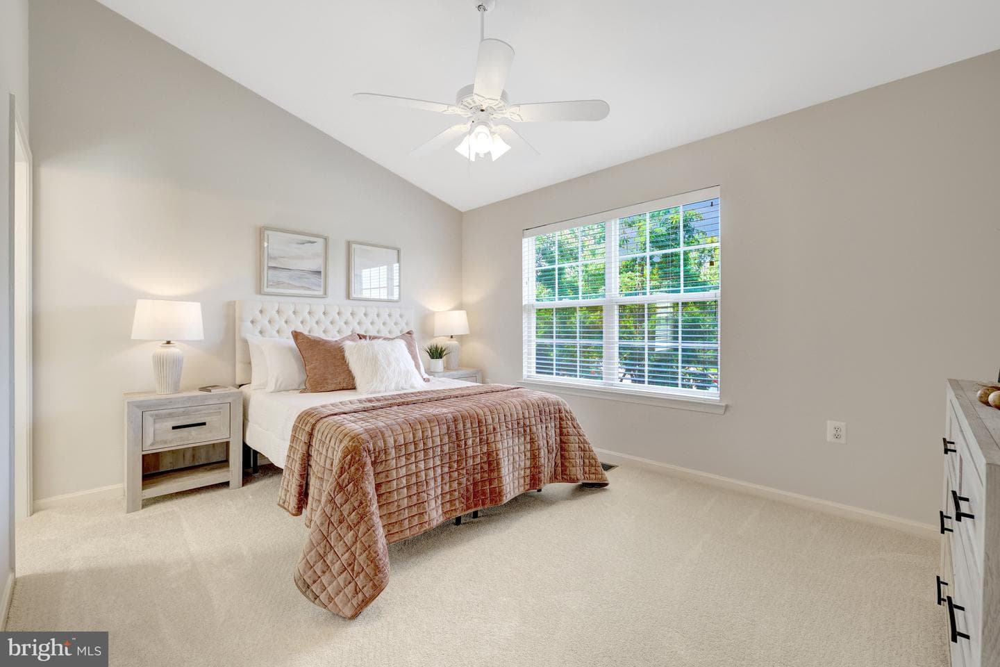 13086 Marcey Creek Road #13086 photo 19
