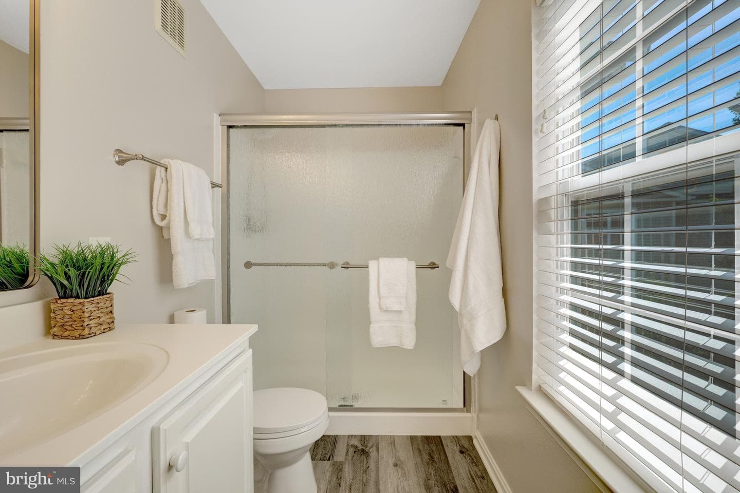 13086 Marcey Creek Road #13086 photo 24