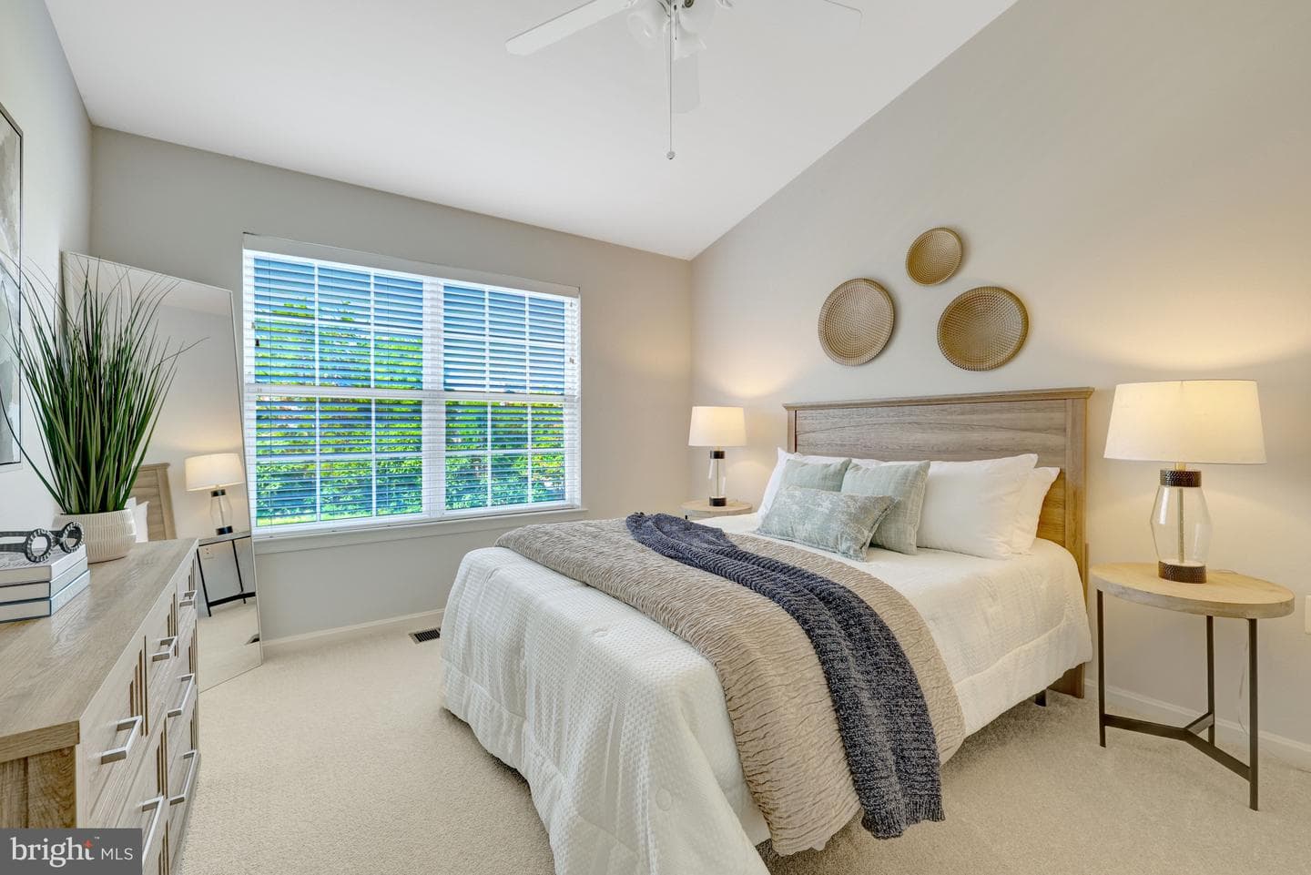 13086 Marcey Creek Road #13086 photo 25