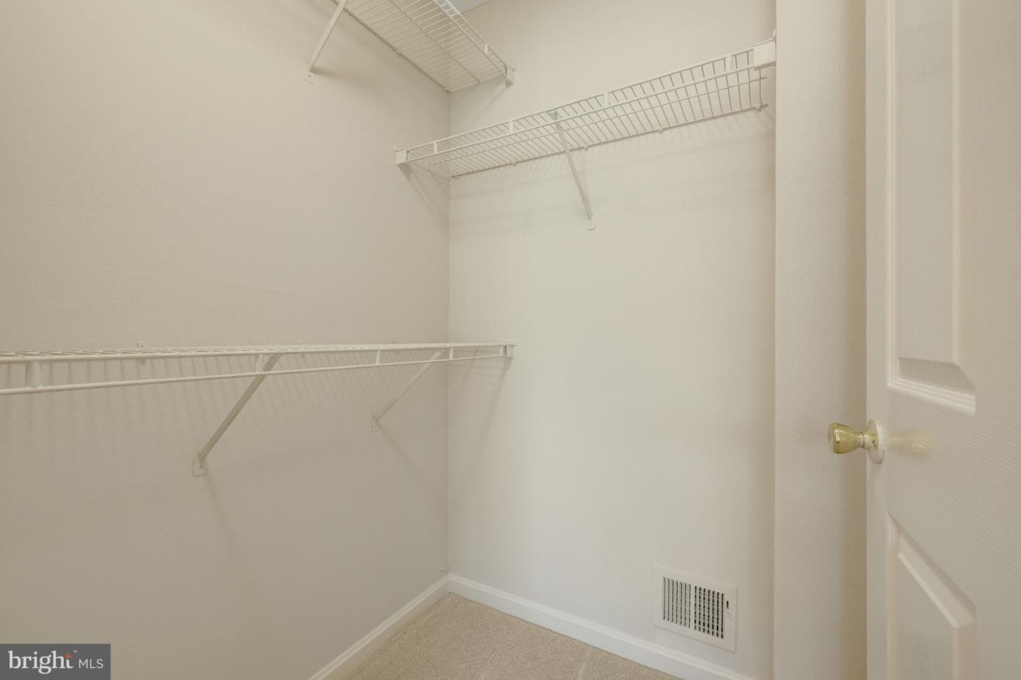 13086 Marcey Creek Road #13086 photo 28