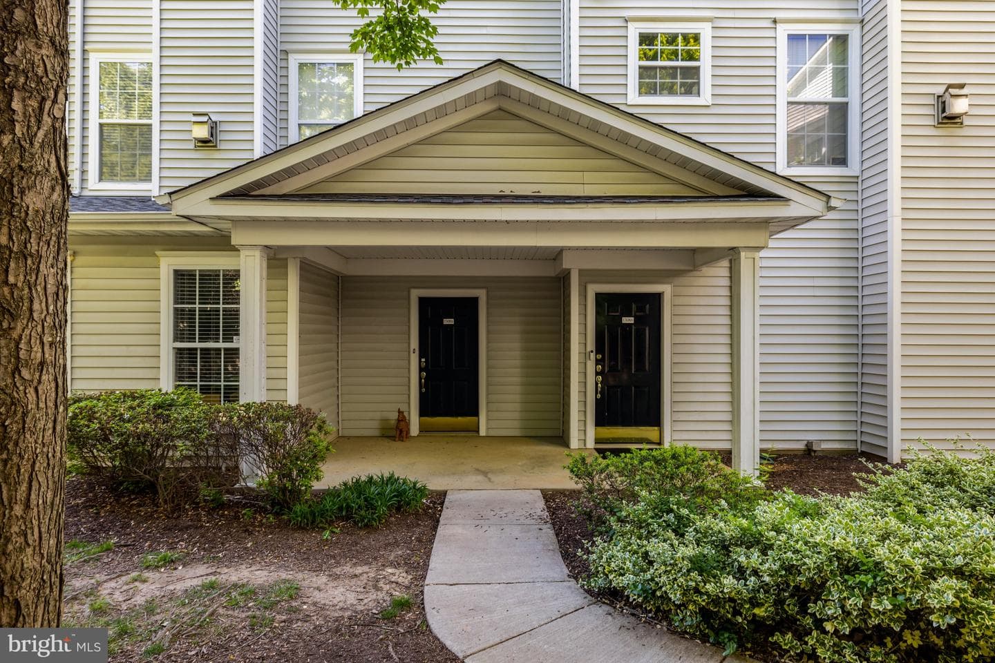 13086 Marcey Creek Road #13086 photo 3