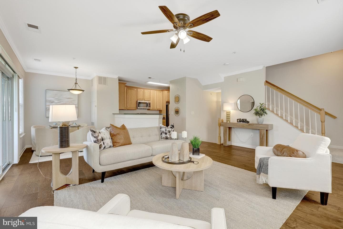 13086 Marcey Creek Road #13086 photo 8