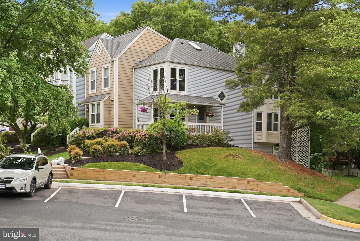 1686 Oaktree Court photo 20