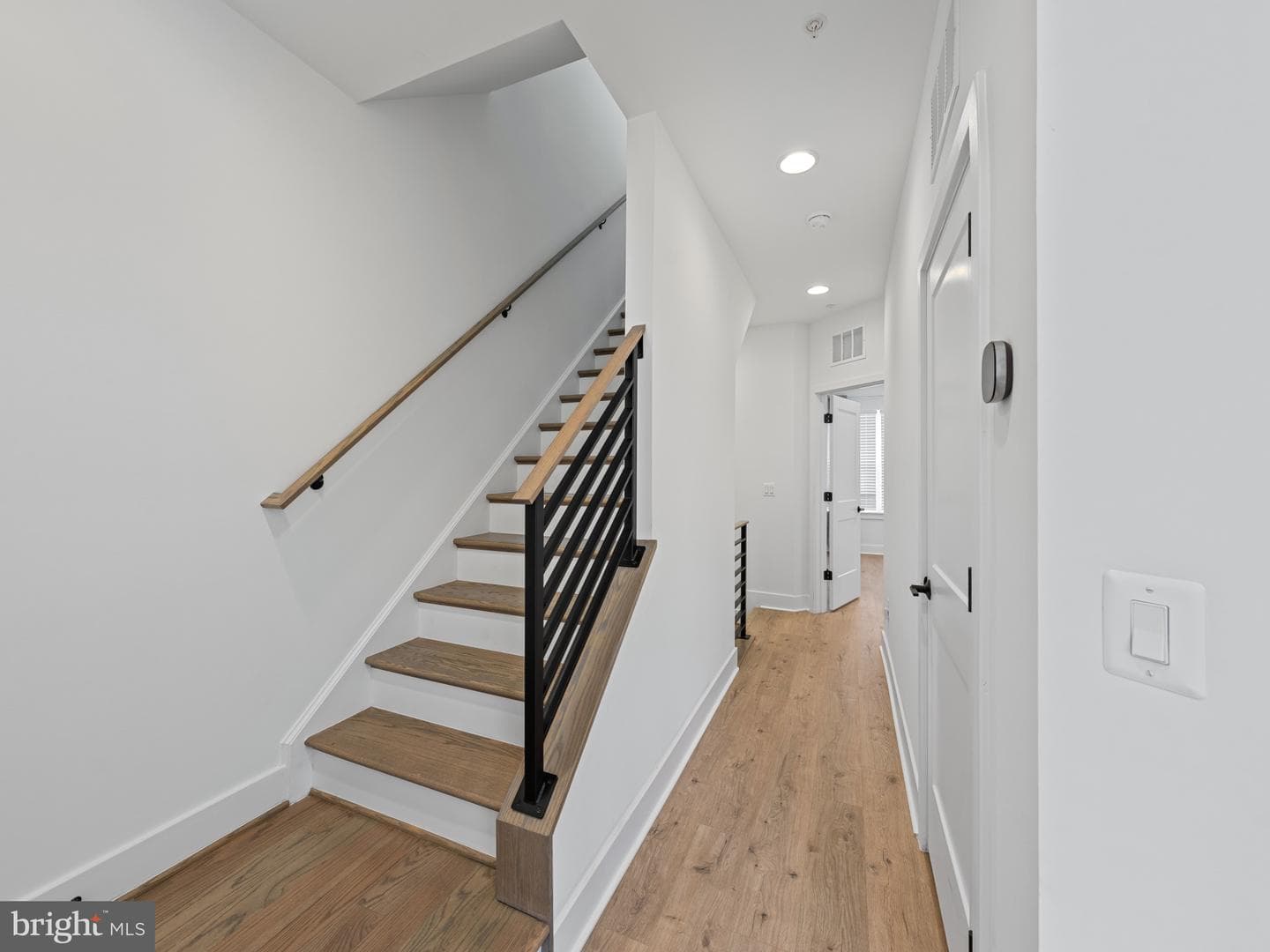 7323 Blade Drive photo 21