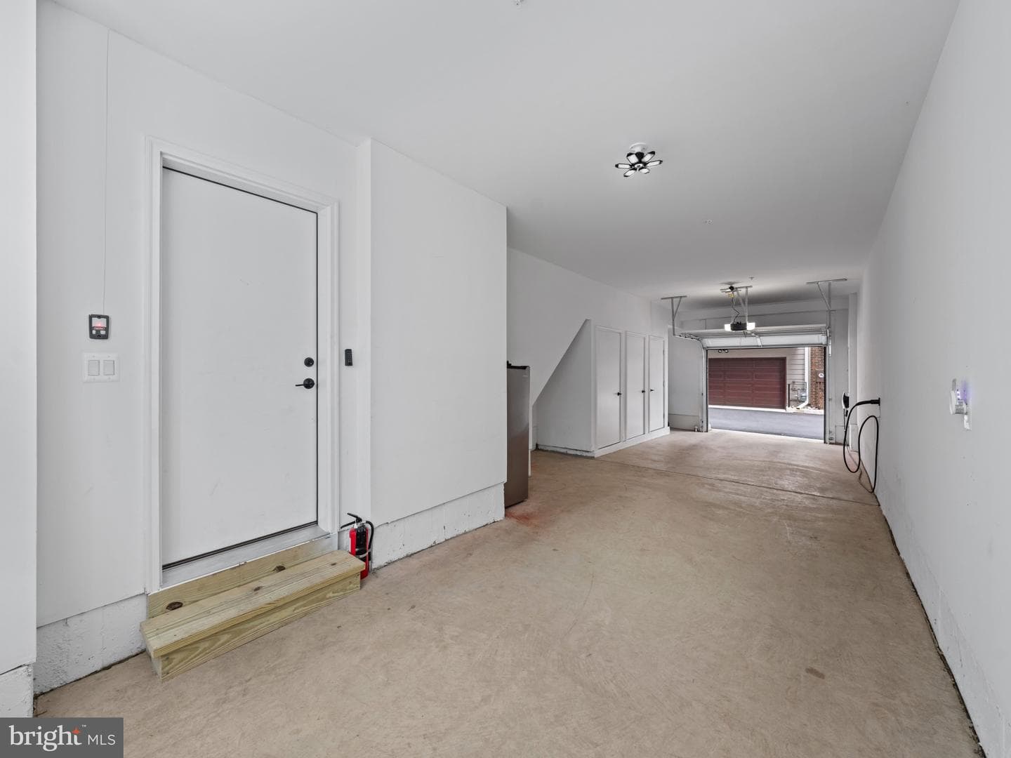 7323 Blade Drive photo 28
