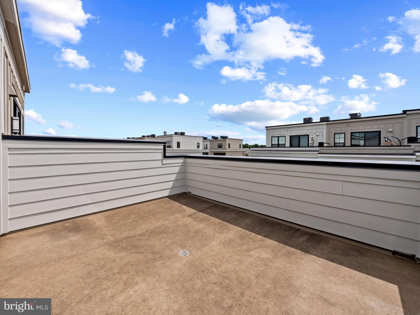 7323 Blade Drive photo 30