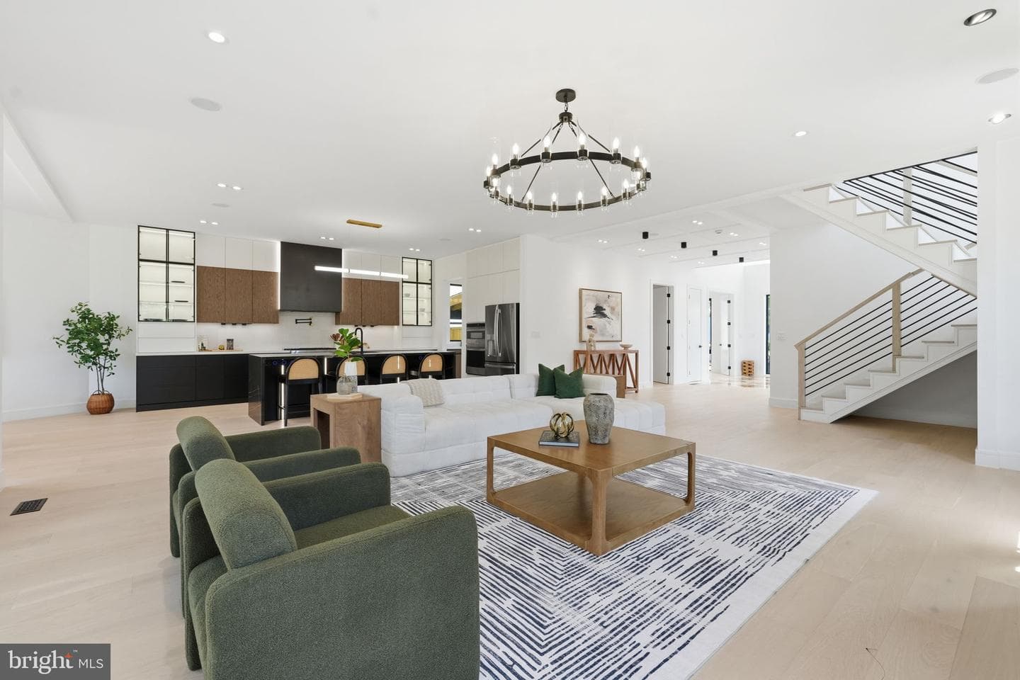 3126 Westley Road photo 11