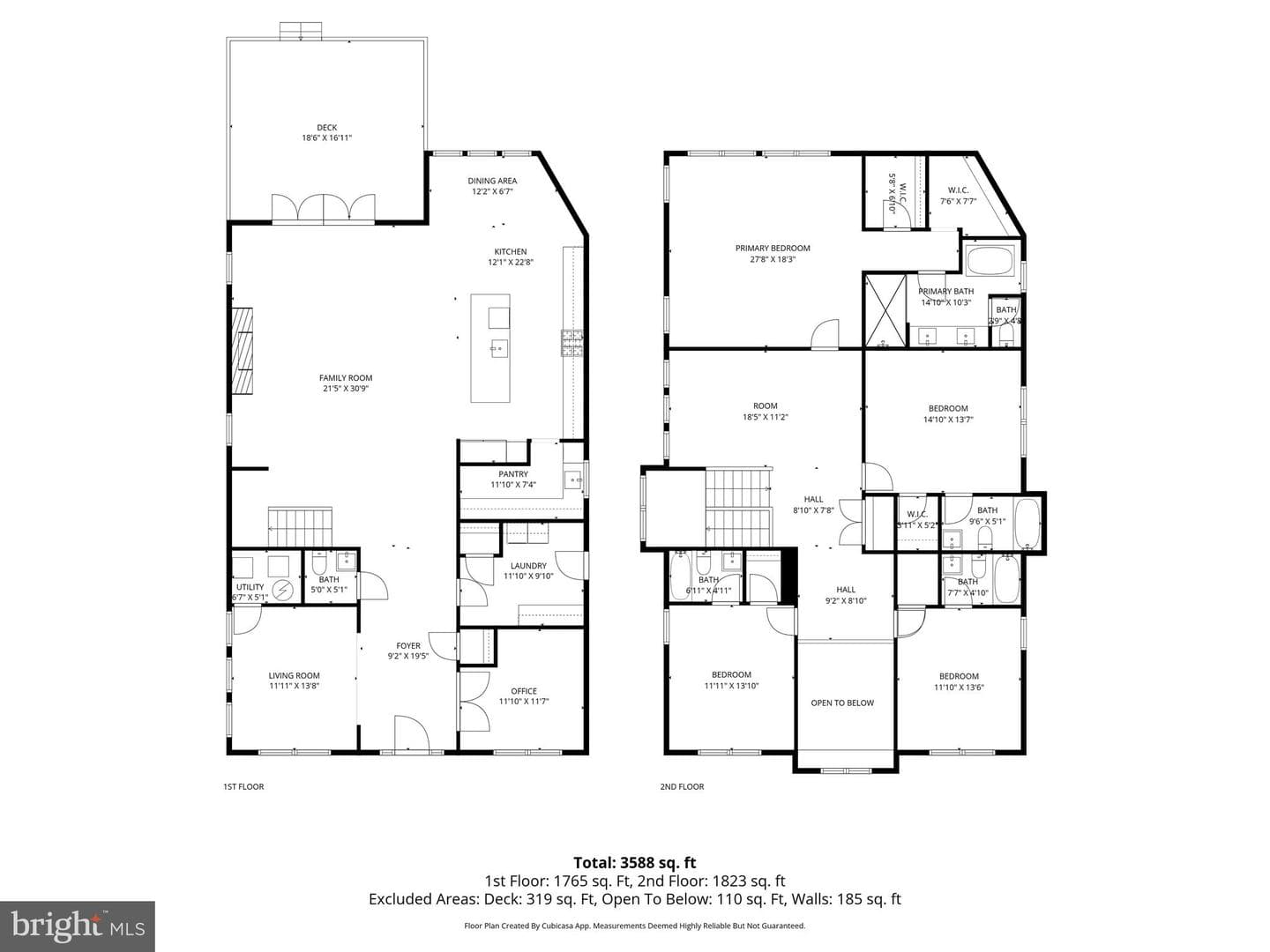 3126 Westley Road photo 40