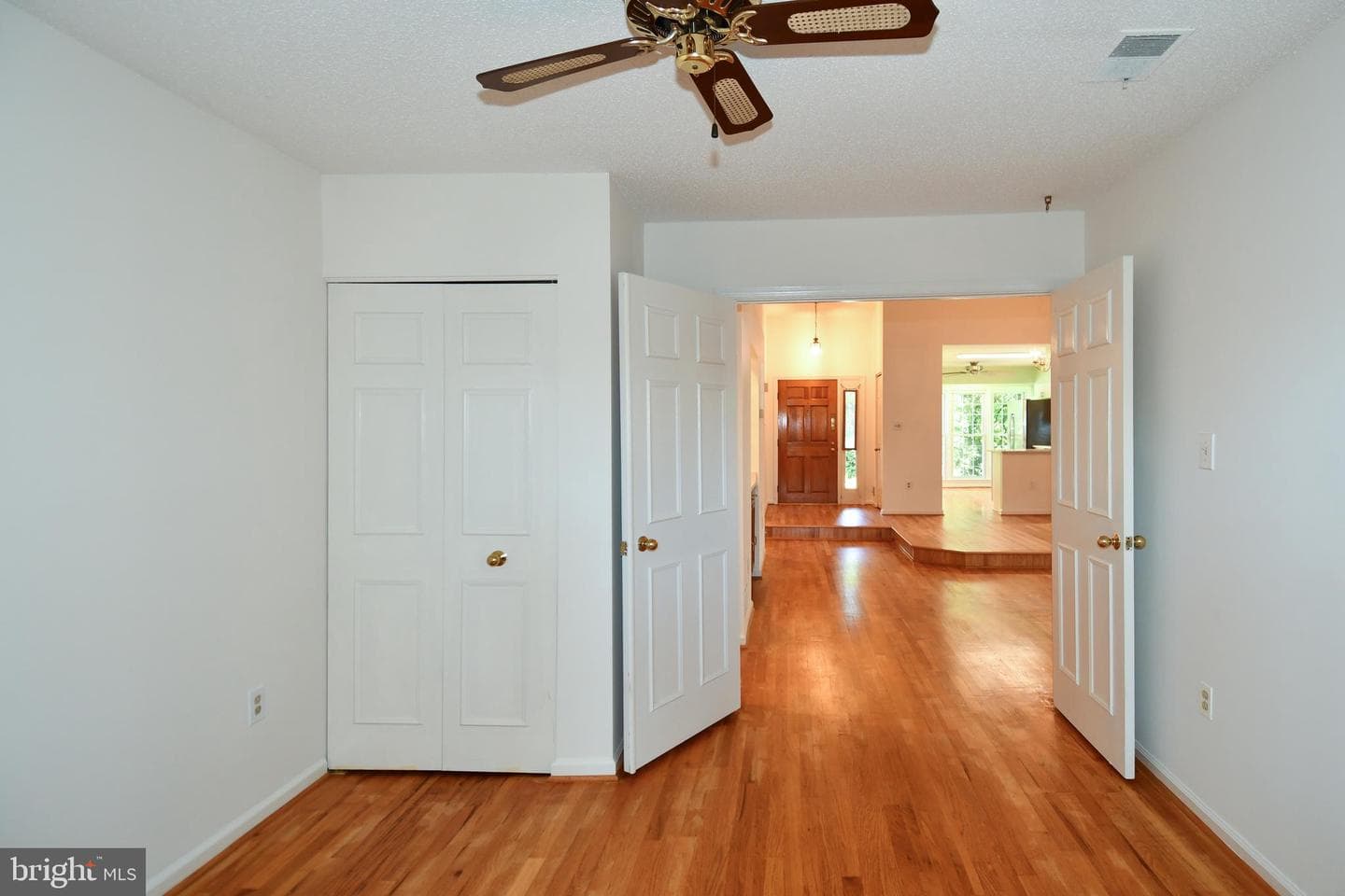 6730 Anders Terrace photo 14