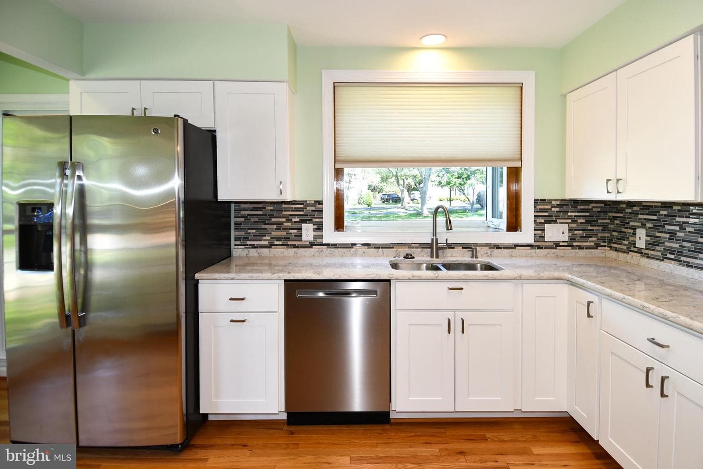 6730 Anders Terrace photo 9
