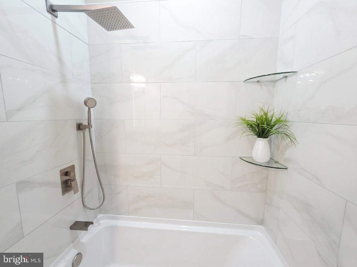 11345 Aristotle Drive #6-410 photo 12