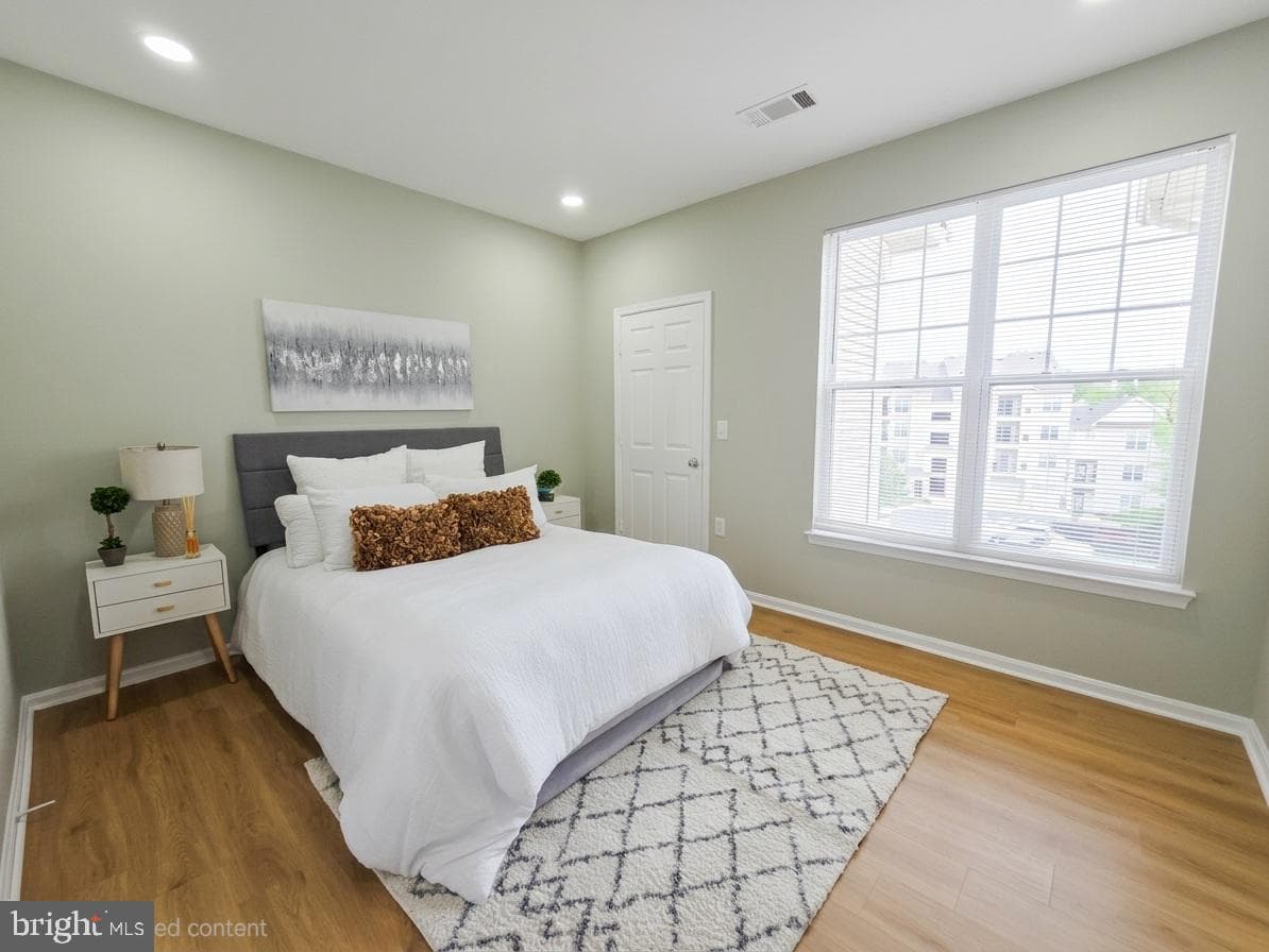 11345 Aristotle Drive #6-410 photo 13