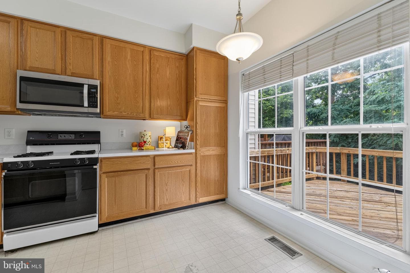 3009 Barden Oaks Court photo 15