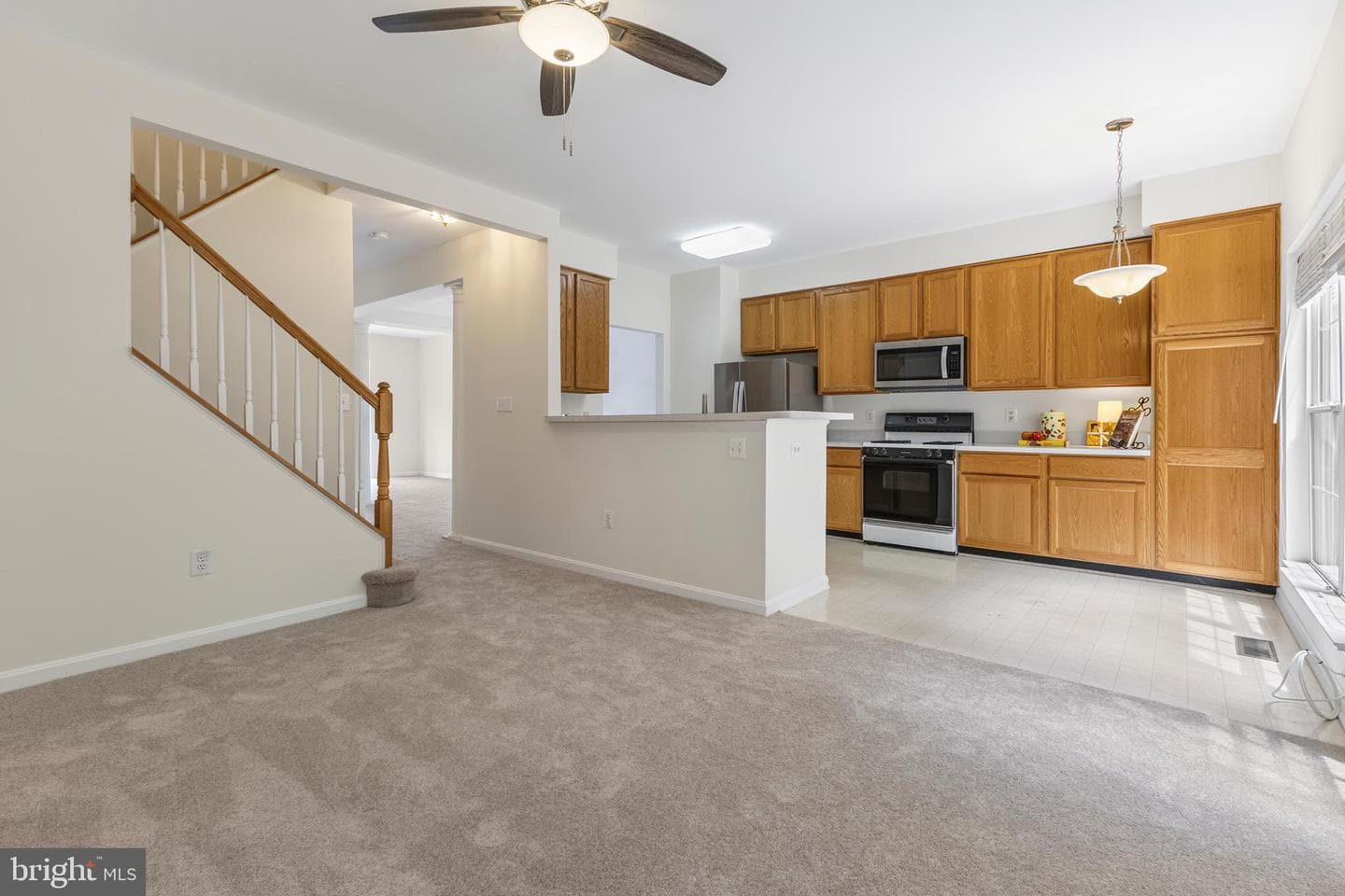 3009 Barden Oaks Court photo 16