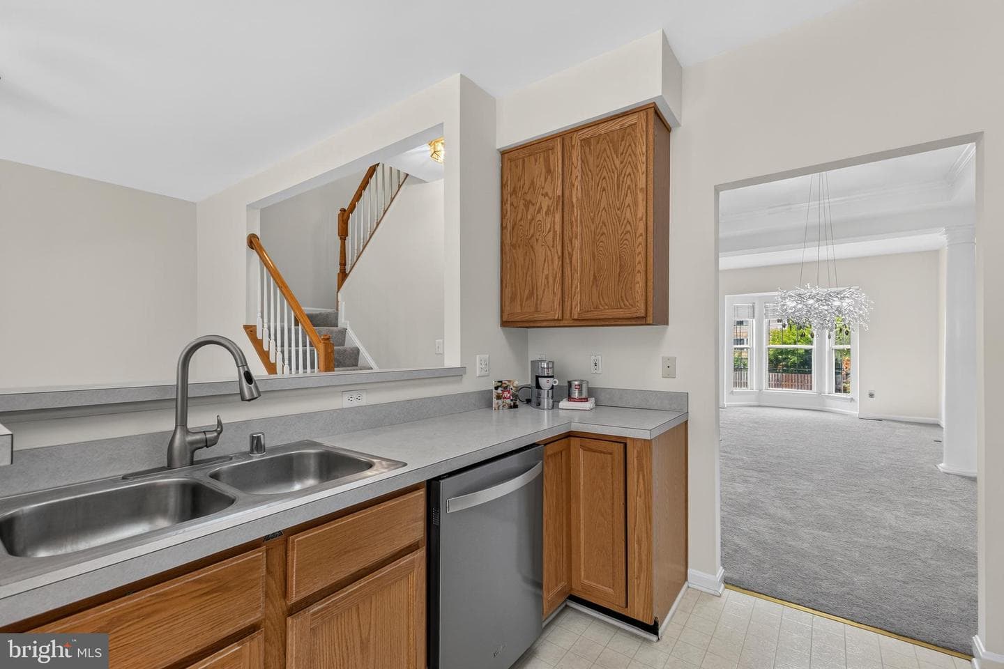 3009 Barden Oaks Court photo 18