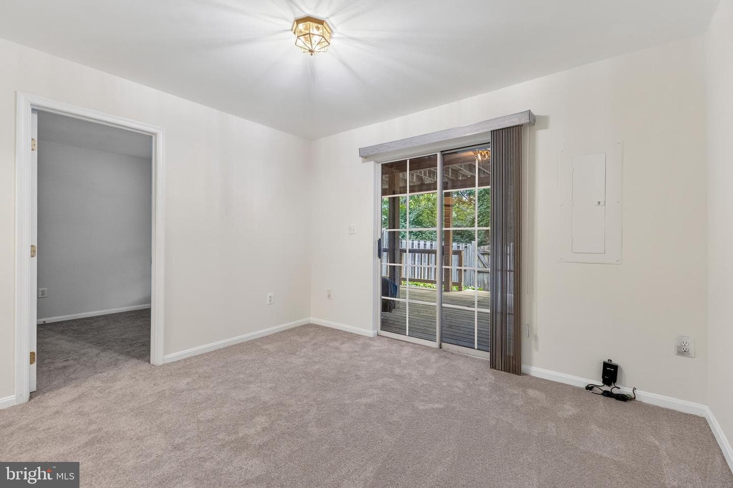 3009 Barden Oaks Court photo 34
