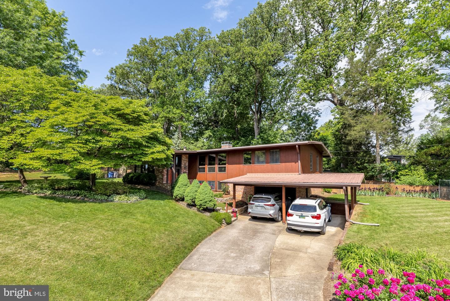 3018 Pine Spring Road photo 49